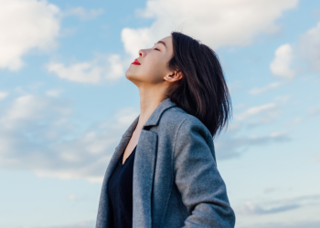 Breath training may lower blood pressure