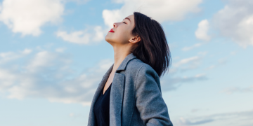 Breath training may lower blood pressure