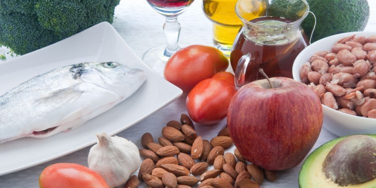 9 myths about cholesterol