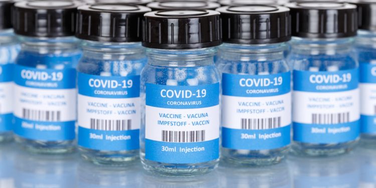 How do COVID-19 vaccines work?