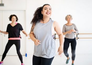 Weight Control And Effective Weight Loss