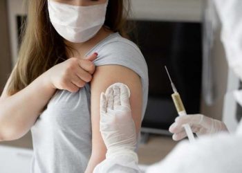 What happened when I got the vaccine