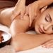 Which massage is best for weight loss?