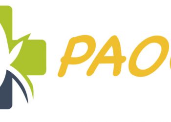 PAOG To Build On CBD Business Through Acquisition