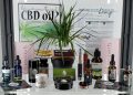 Cool CBD Products In The Market