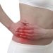 Early Warning Signs of appendicitis