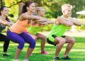 Helpful Tips for Curing Cancer with Exercise