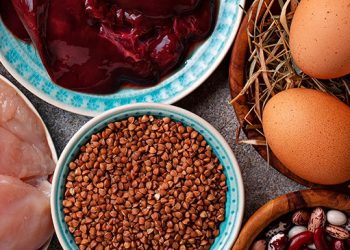 Is Selenium Critical For Good Health?