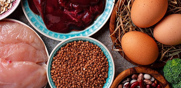 Is Selenium Critical For Good Health?