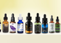 The 10 best CBD products