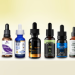 The 10 best CBD products
