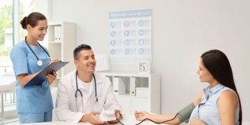 What You Should Know About Urogynaecology