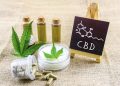Where Does CBD Come From?