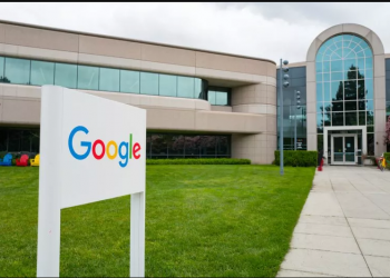 Google Just Announced a New Vaccine Policy