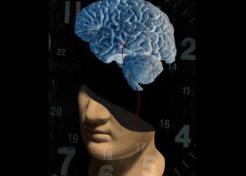 Imaging technique improves outcomes for many stroke patients