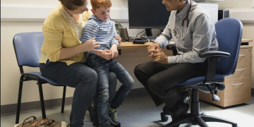 Youngsters with ADHD often don’t receive best treatment